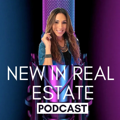 New In Real Estate Podcast