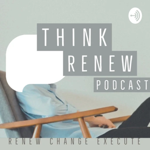 Think Renew