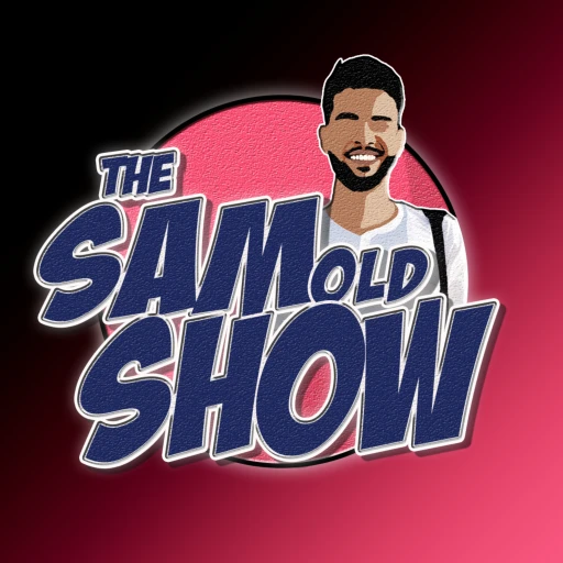 The After Show Podcast with Kevin Sam