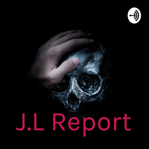 J.L Report