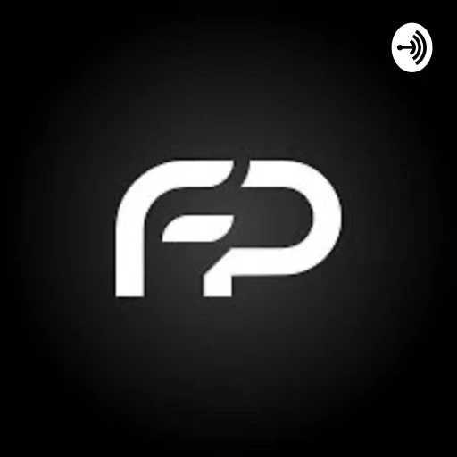 Futures Proof Traders Podcast