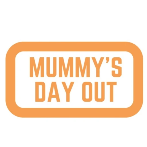 Mummys Day Out