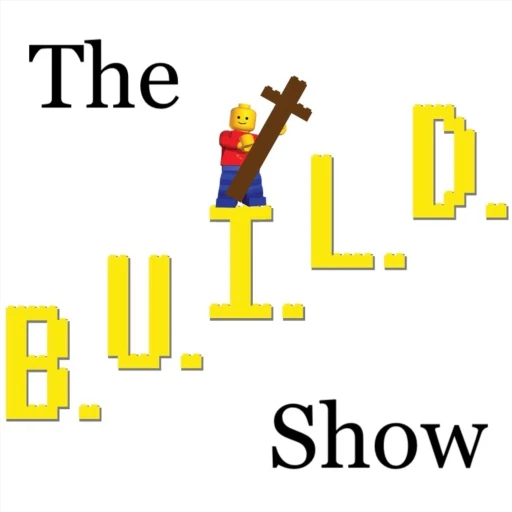 The BUILD Show