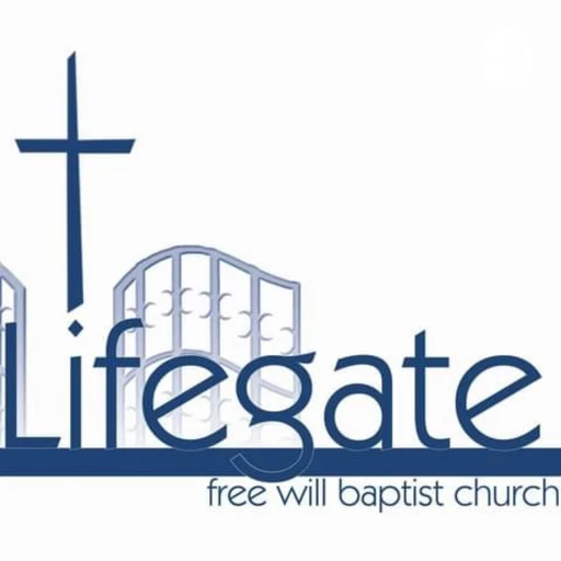 Lifegate Free Will Baptist Church