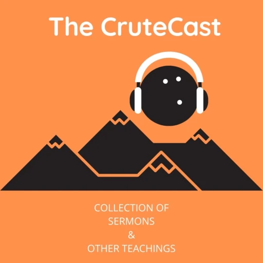 The CruteCast