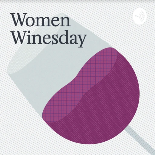 Women WINEsday