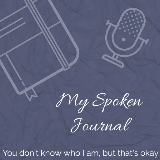 My Spoken Journal