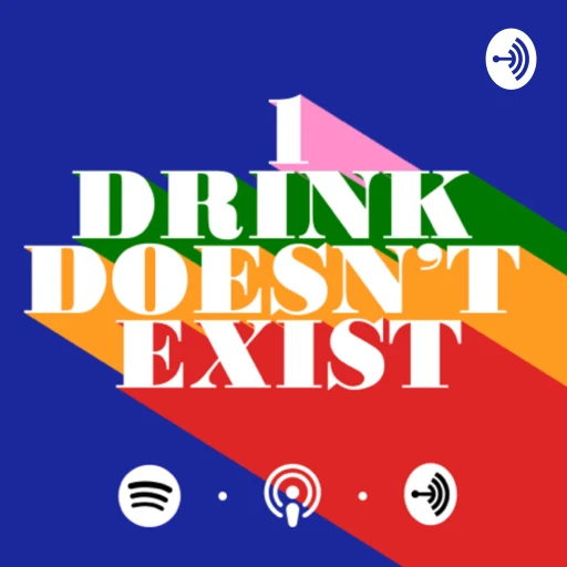 1Drink Doesn’t Exist