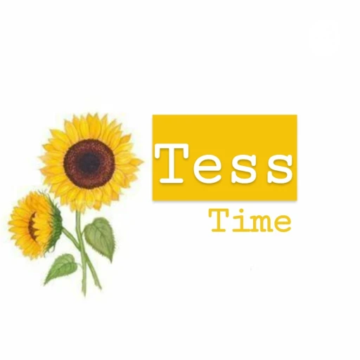 Time With Tess