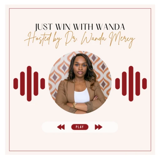 Just Win With Wanda