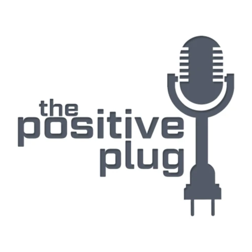 The Positive Plug