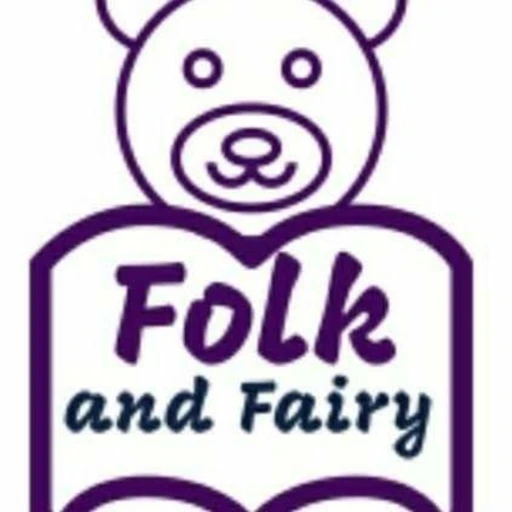 Folk And Fairy Tales