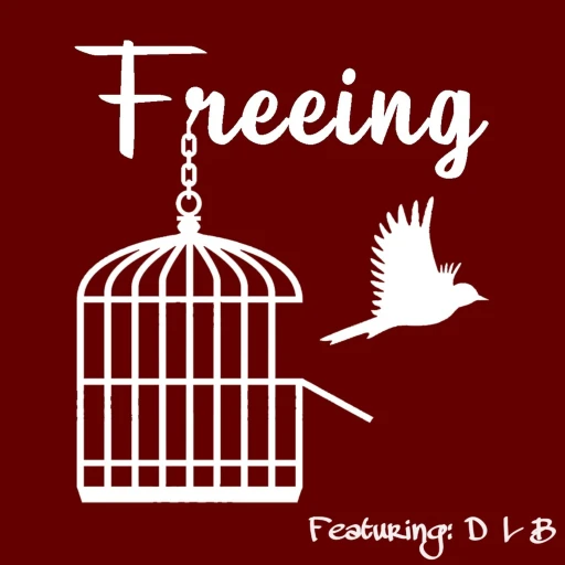 FREEING PODCAST