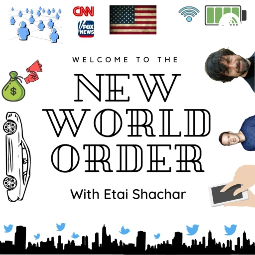 New World Order