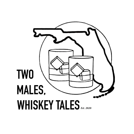 Two Males, Whiskey Tales