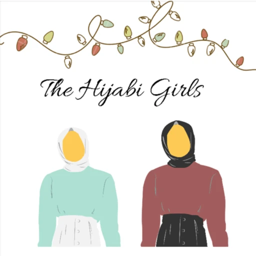 The Hijabi Girls