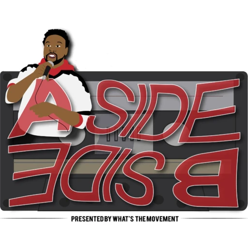 A Side B Side Podcast