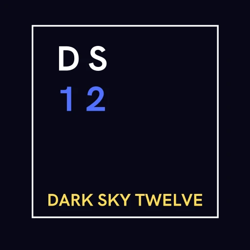 Dark Sky Twelve