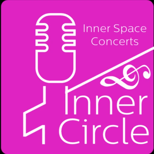 Inner Circle – The People of Classical Music.