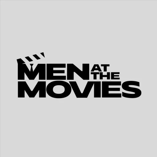 Men at the Movies