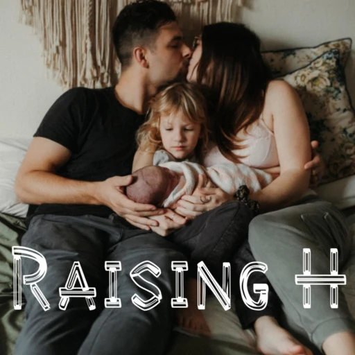 Raising H