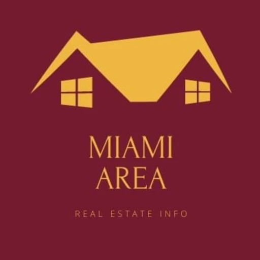 Miami Area Real Estate Info Channel