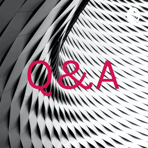 Q&A