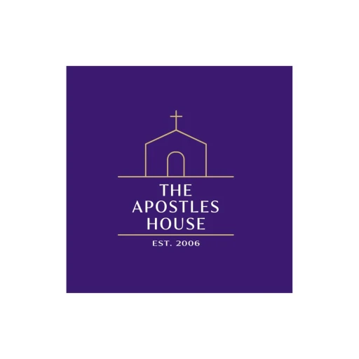 The Apostles House – Hartford, CT Sr Leader, Founder and Apostolic Leader, Suzanne M Howard