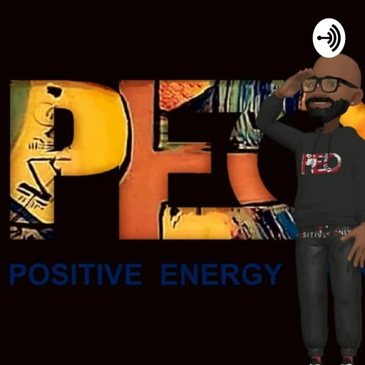 PEO Positive Energy Only