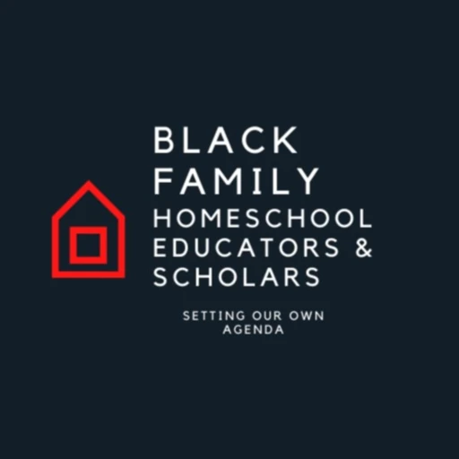 Contemporary Perspectives on Black Homeschooling