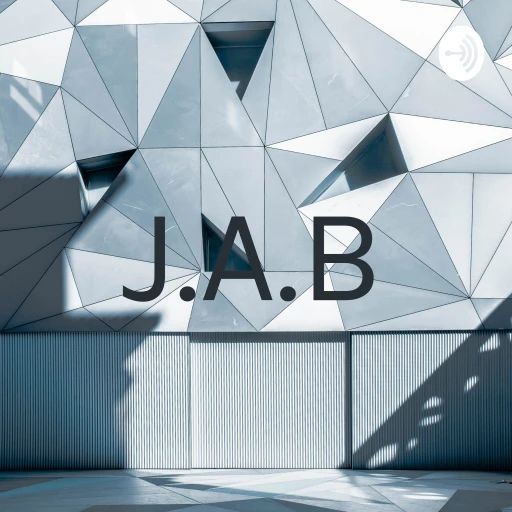 J.A.B