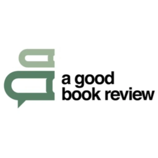 A Good Book Review