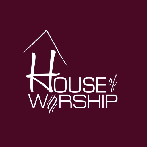 House of Worship