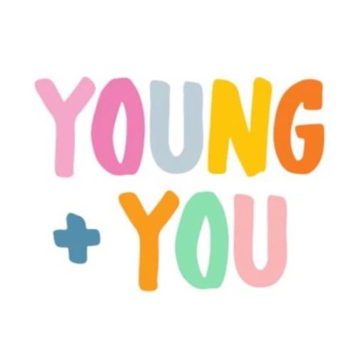 Young & You