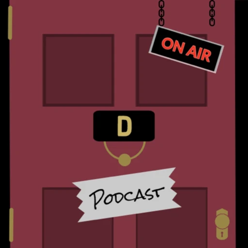 The Apartment D Podcast