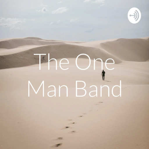 The One Man Band