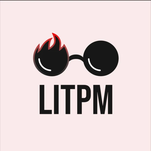 LitPM