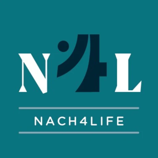 Nach4life