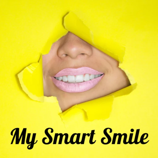 My Smart Smile