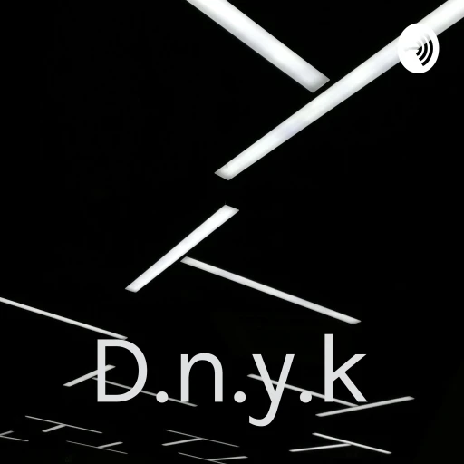 D.n.y.k