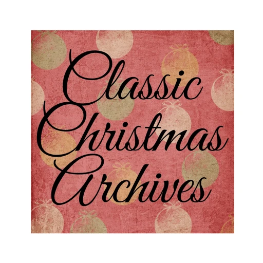 Dinsdale Kringle’s Classic Christmas Archives