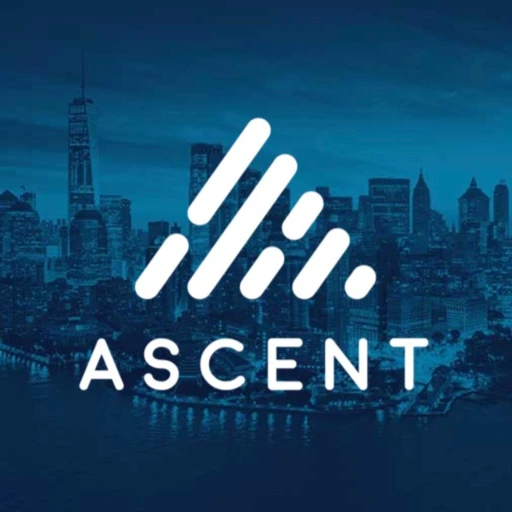 The Ascent Podcast – LaaS: Leadership as a Service