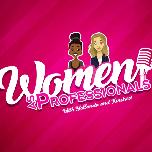 Women as Professionals