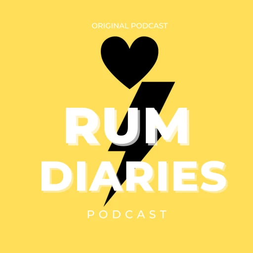 Rum Diaries