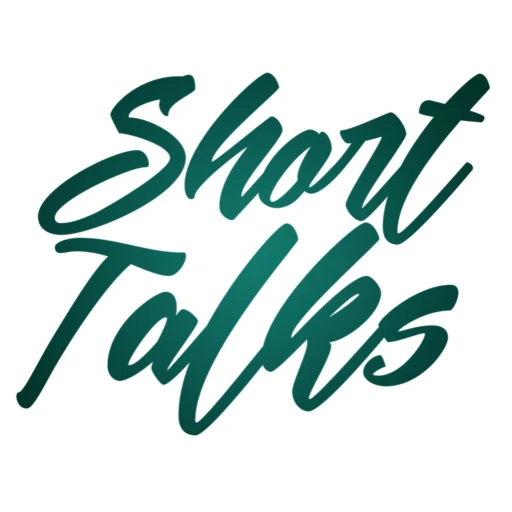 Short Talks