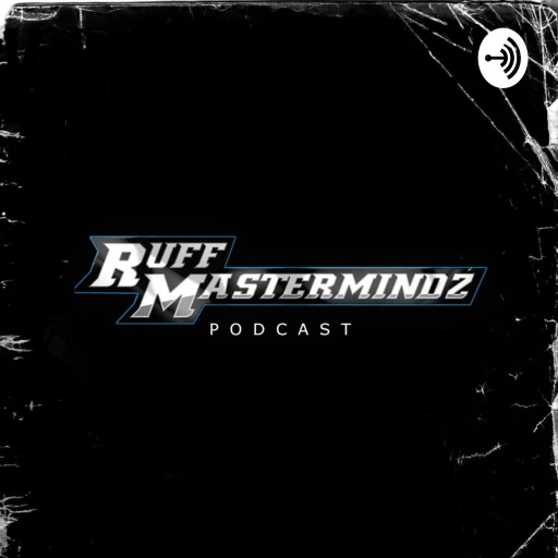 Ruff Mastermindz