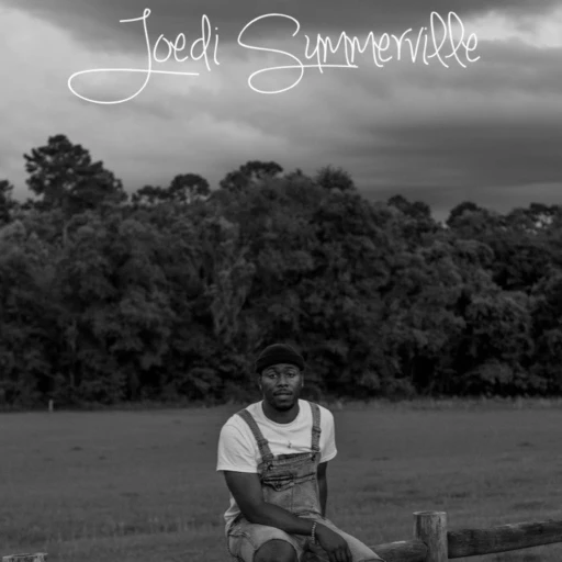 Runnin My Mouth w/ Joedi Summerville