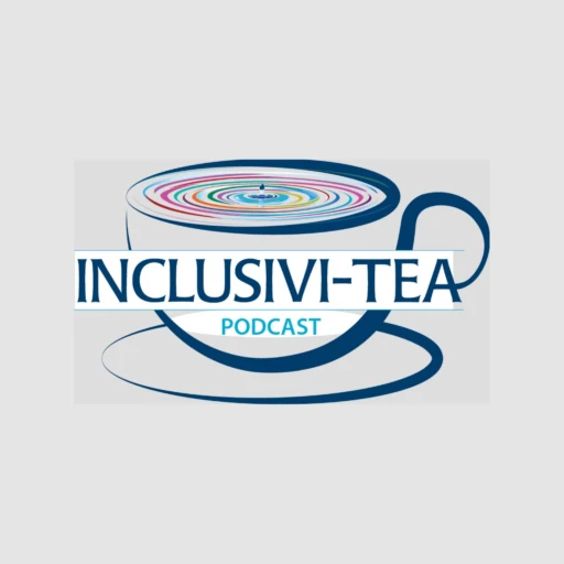 Inclusivi-TALKS Sustainability:  A Podcast About Creativity, Health, Equity, and Kindness