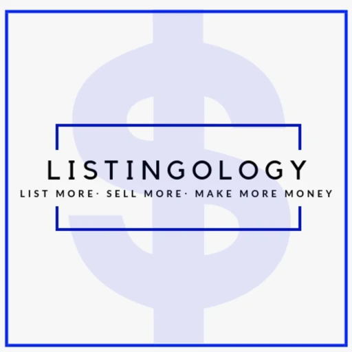 Listingology : Mastering the Inner Game of Real Estate