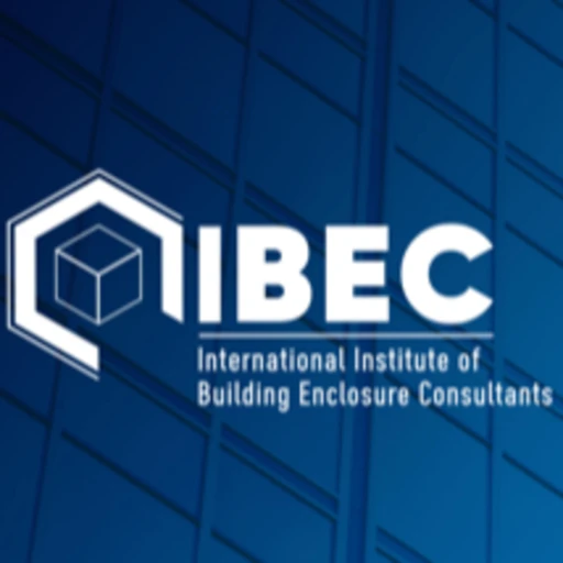 IIBEC